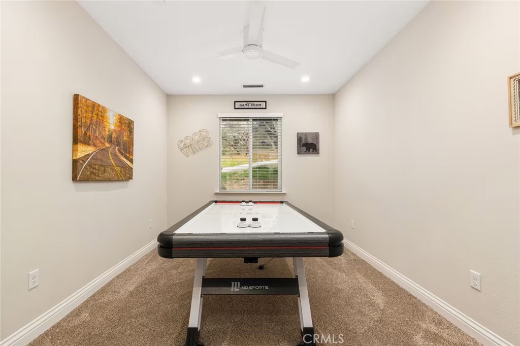 38614 Bon Veu, Oakhurst, CA 93644
