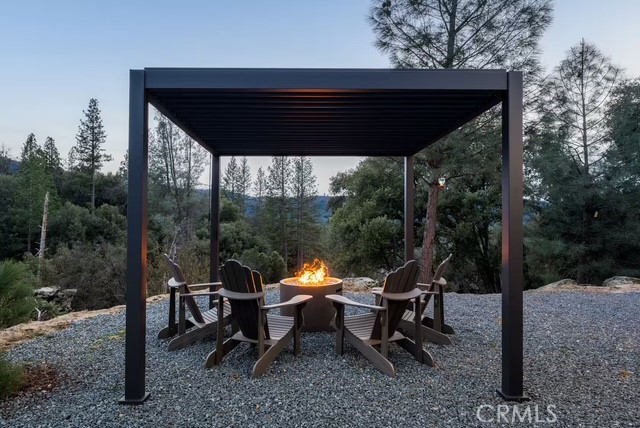 38614 Bon Veu, Oakhurst, CA 93644