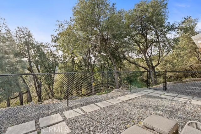 38614 Bon Veu, Oakhurst, CA 93644