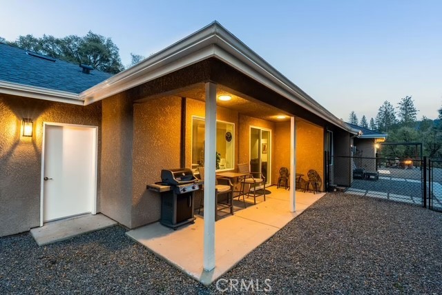 38614 Bon Veu, Oakhurst, CA 93644
