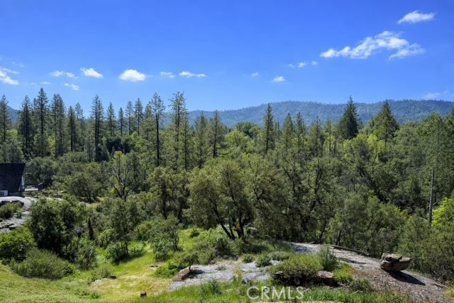 38614 Bon Veu, Oakhurst, CA 93644