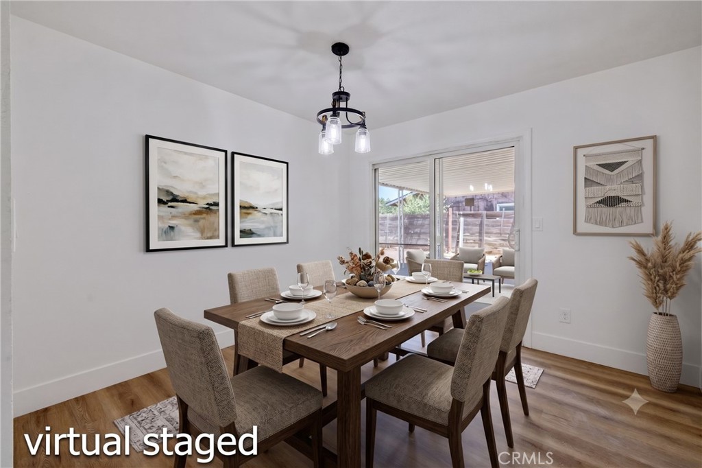 587 Sunset St, Kingsburg, CA 93631