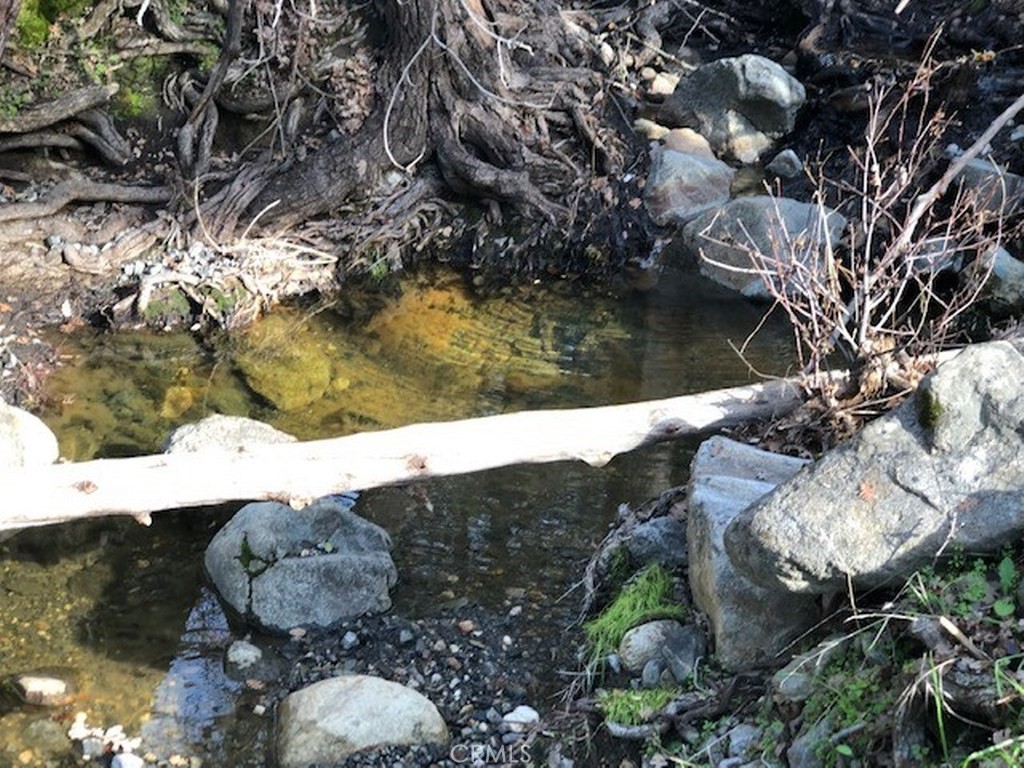 157 Acres Mountain View Peak Rd, O'Neals, CA 93645