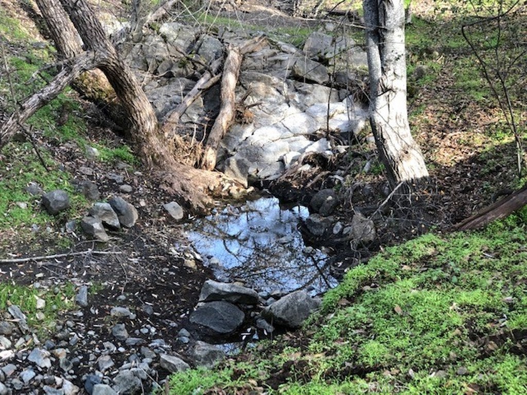 157 Acres Mountain View Peak Rd, O'Neals, CA 93645
