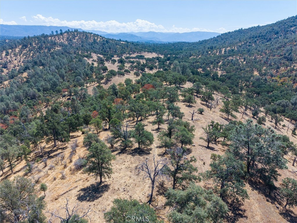 157 Acres Mountain View Peak Rd, O'Neals, CA 93645