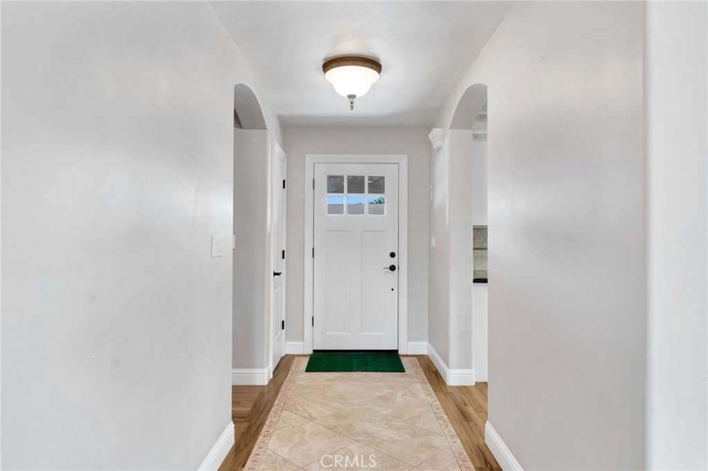 2020 W 3rd, Madera, CA 93637