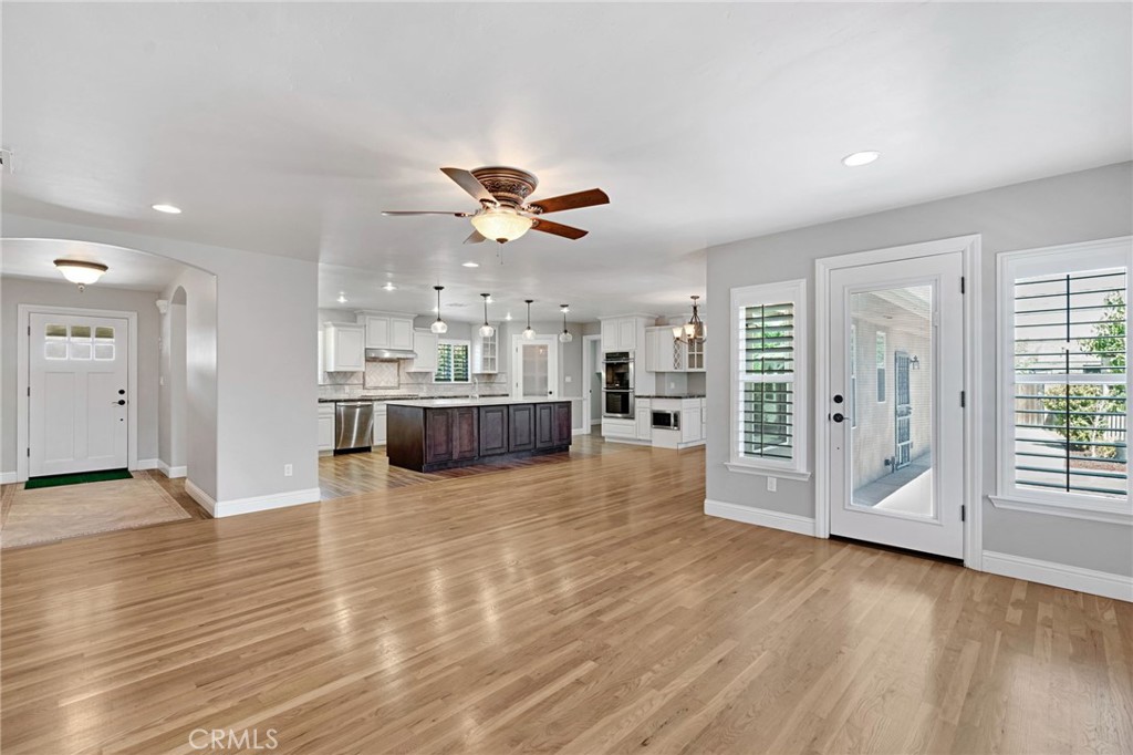 2020 W 3rd, Madera, CA 93637