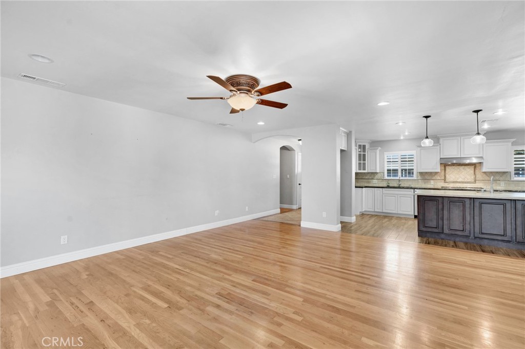 2020 W 3rd, Madera, CA 93637