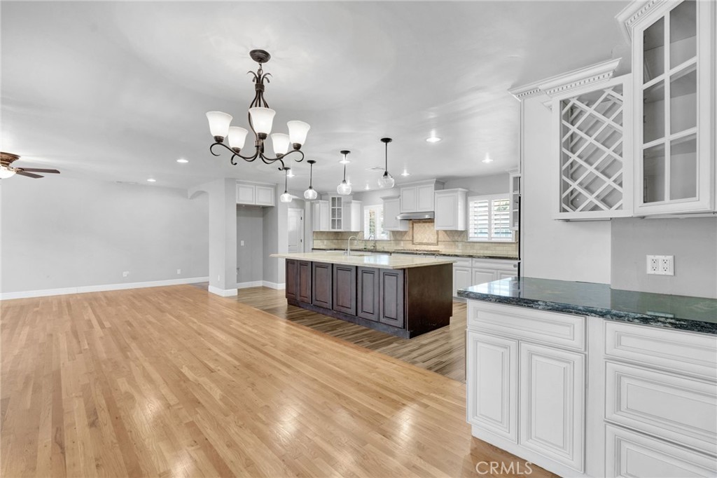 2020 W 3rd, Madera, CA 93637