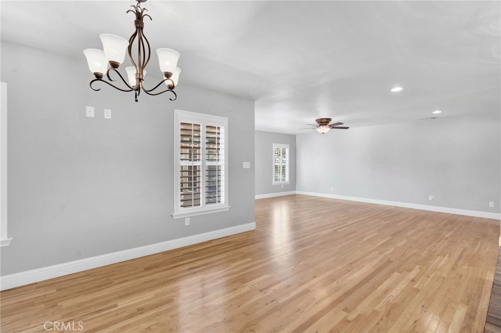 2020 W 3rd, Madera, CA 93637