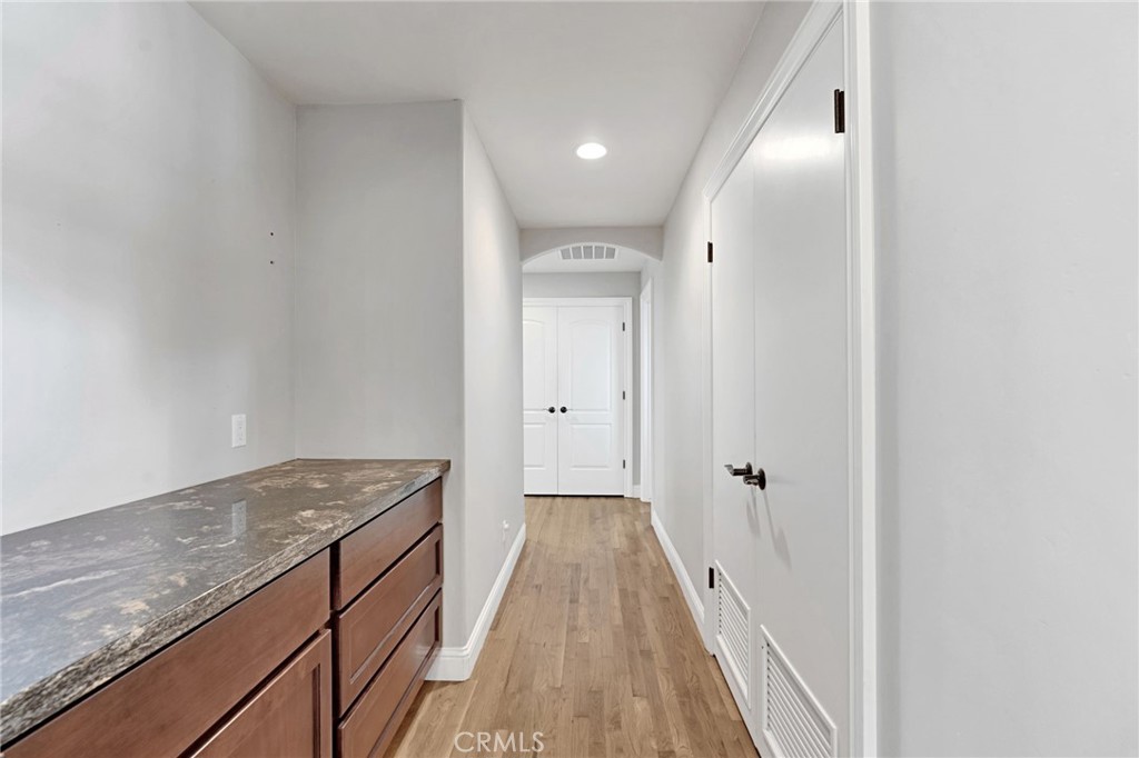 2020 W 3rd, Madera, CA 93637