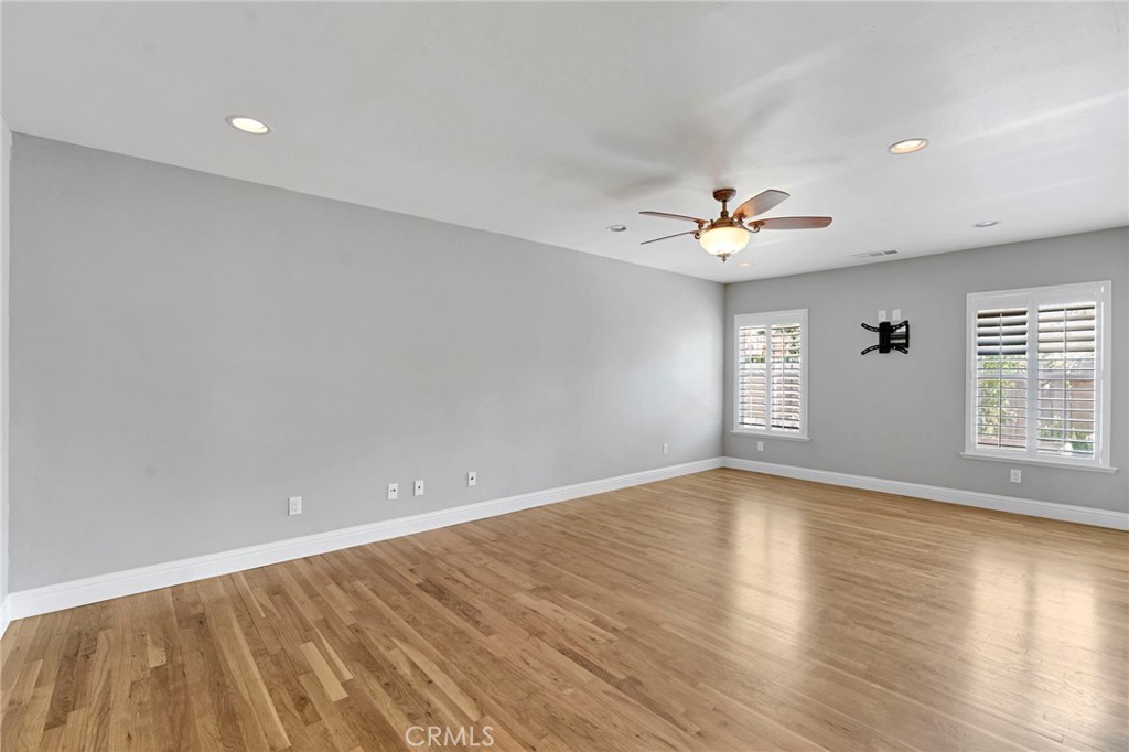 2020 W 3rd, Madera, CA 93637