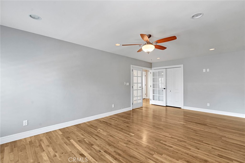 2020 W 3rd, Madera, CA 93637