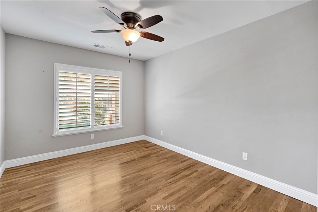 2020 W 3rd, Madera, CA 93637