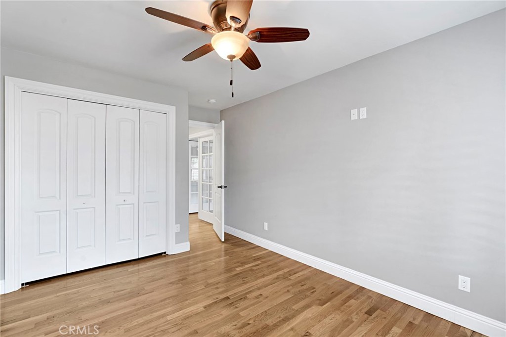 2020 W 3rd, Madera, CA 93637