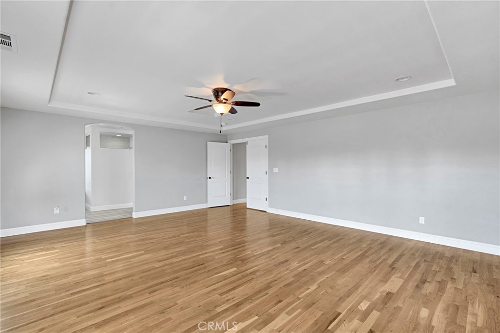 2020 W 3rd, Madera, CA 93637