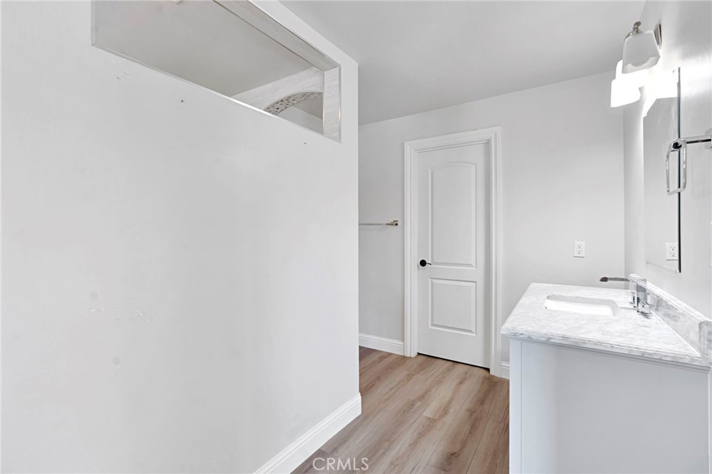 2020 W 3rd, Madera, CA 93637