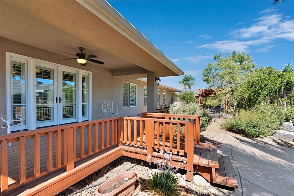 2020 W 3rd, Madera, CA 93637