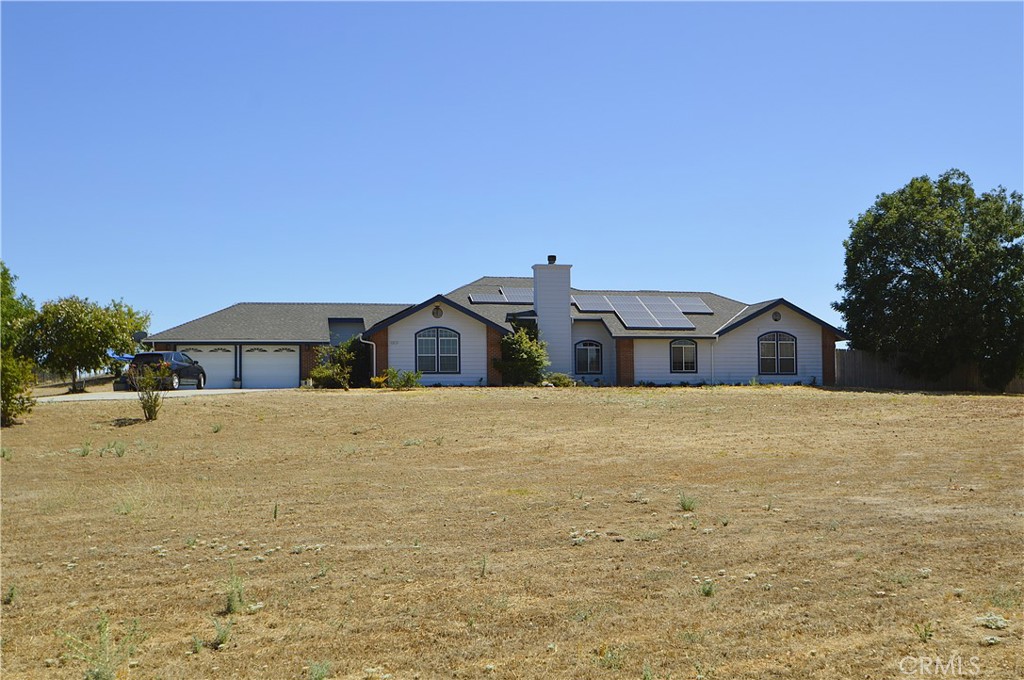 29710 Avenue 22, Madera, CA 93638