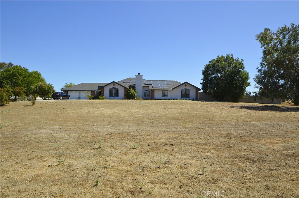 29710 Avenue 22, Madera, CA 93638