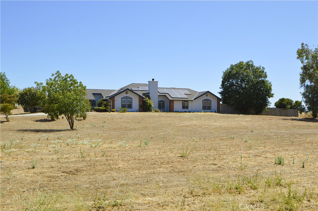 29710 Avenue 22, Madera, CA 93638