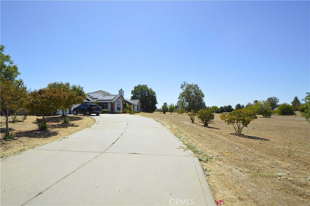 29710 Avenue 22, Madera, CA 93638