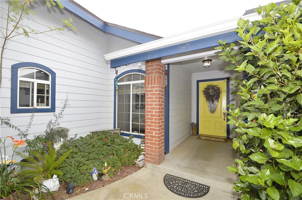 29710 Avenue 22, Madera, CA 93638