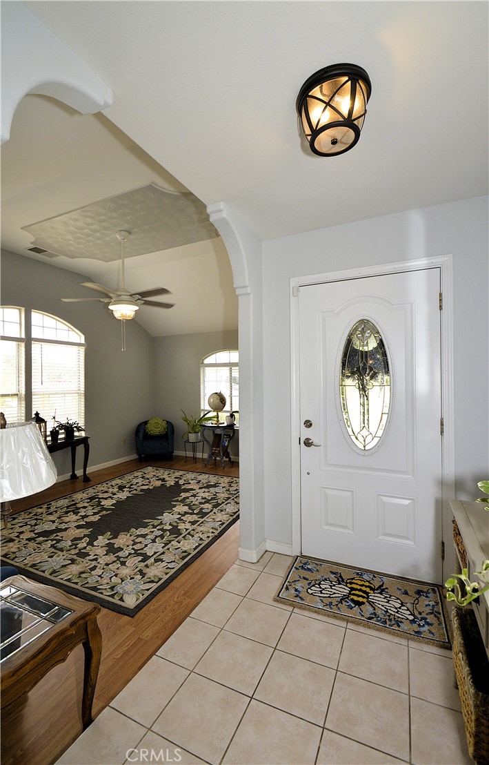 29710 Avenue 22, Madera, CA 93638