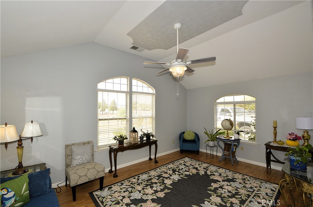 29710 Avenue 22, Madera, CA 93638