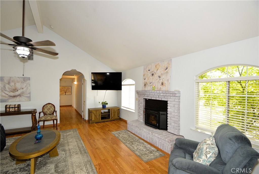 29710 Avenue 22, Madera, CA 93638