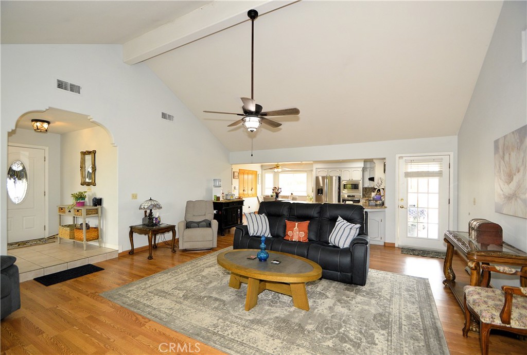 29710 Avenue 22, Madera, CA 93638