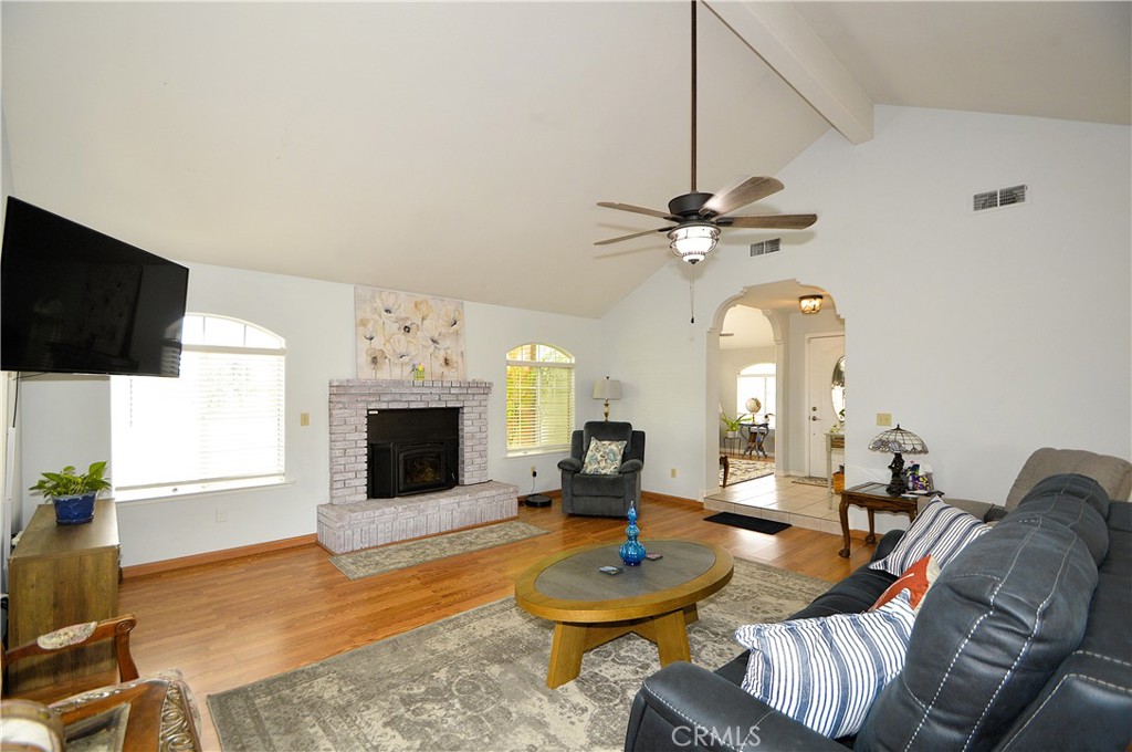 29710 Avenue 22, Madera, CA 93638
