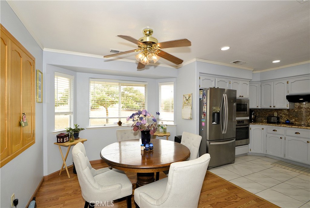 29710 Avenue 22, Madera, CA 93638