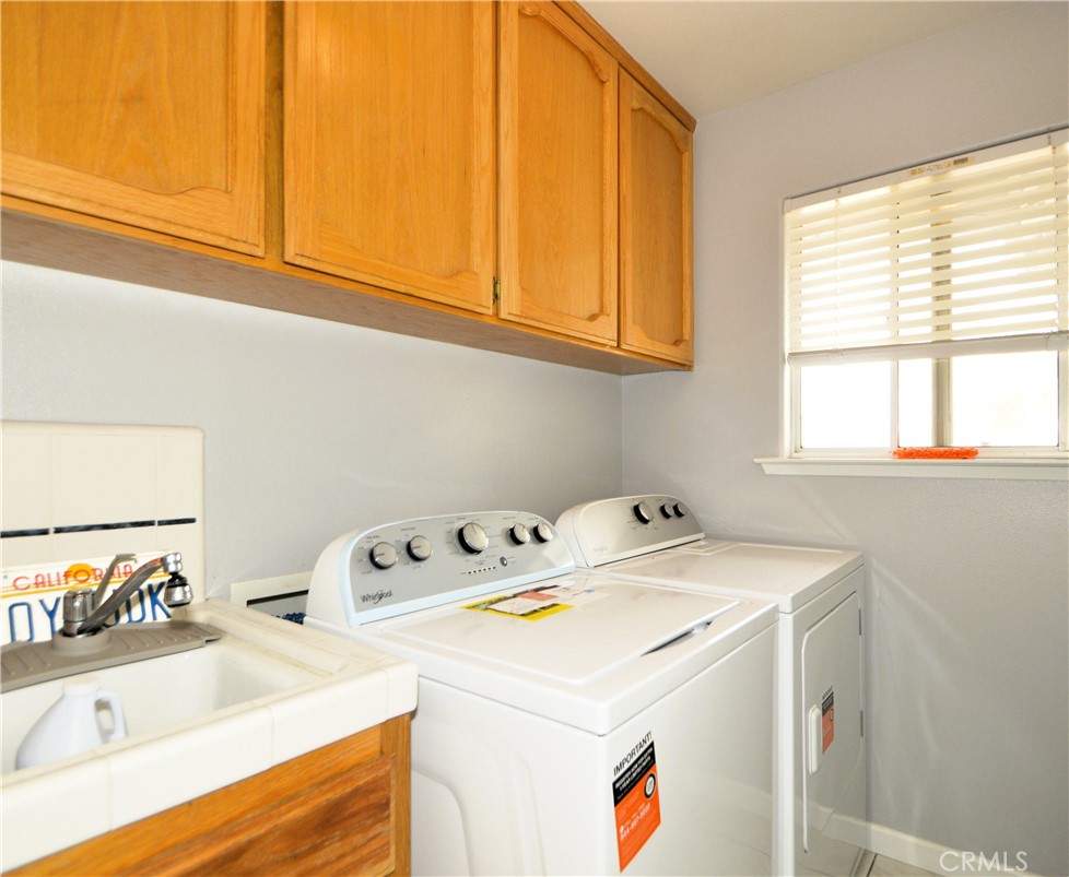 29710 Avenue 22, Madera, CA 93638