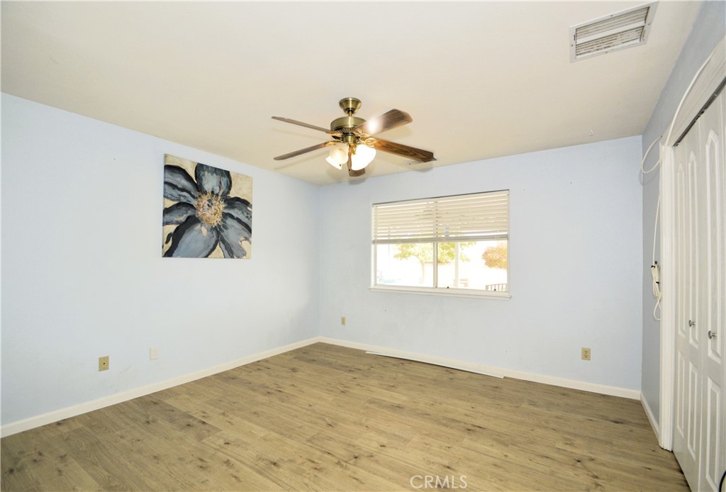 29710 Avenue 22, Madera, CA 93638