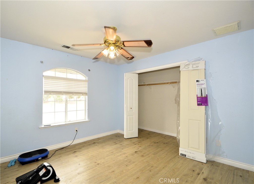 29710 Avenue 22, Madera, CA 93638