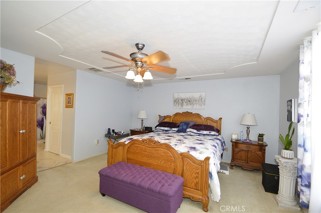 29710 Avenue 22, Madera, CA 93638