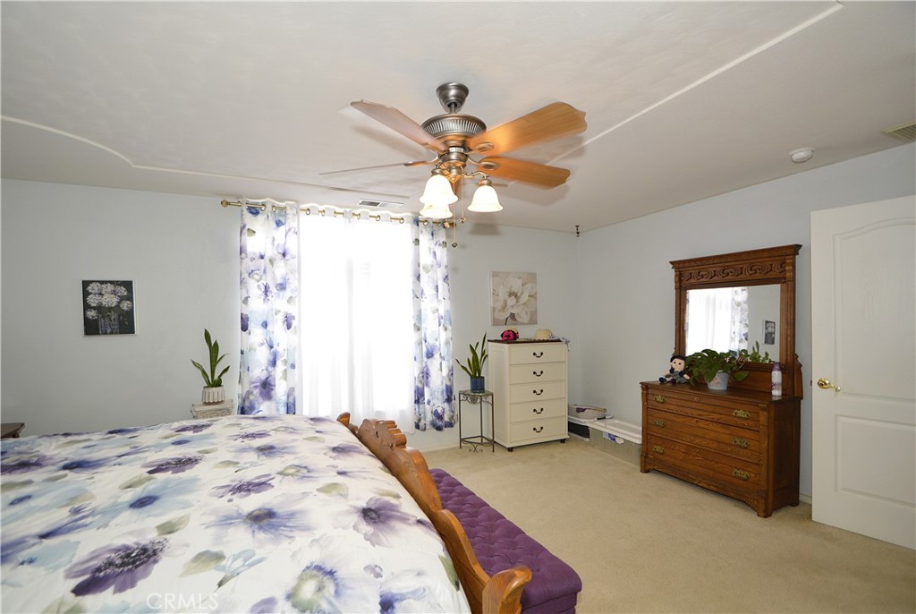 29710 Avenue 22, Madera, CA 93638