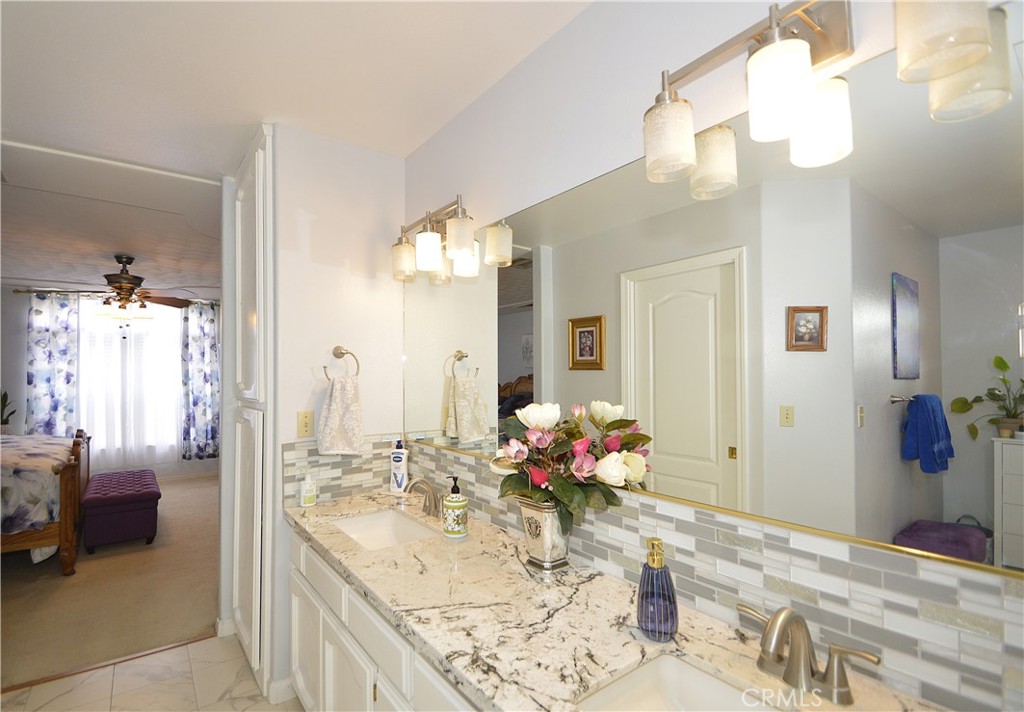 29710 Avenue 22, Madera, CA 93638