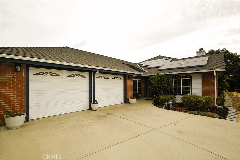 29710 Avenue 22, Madera, CA 93638