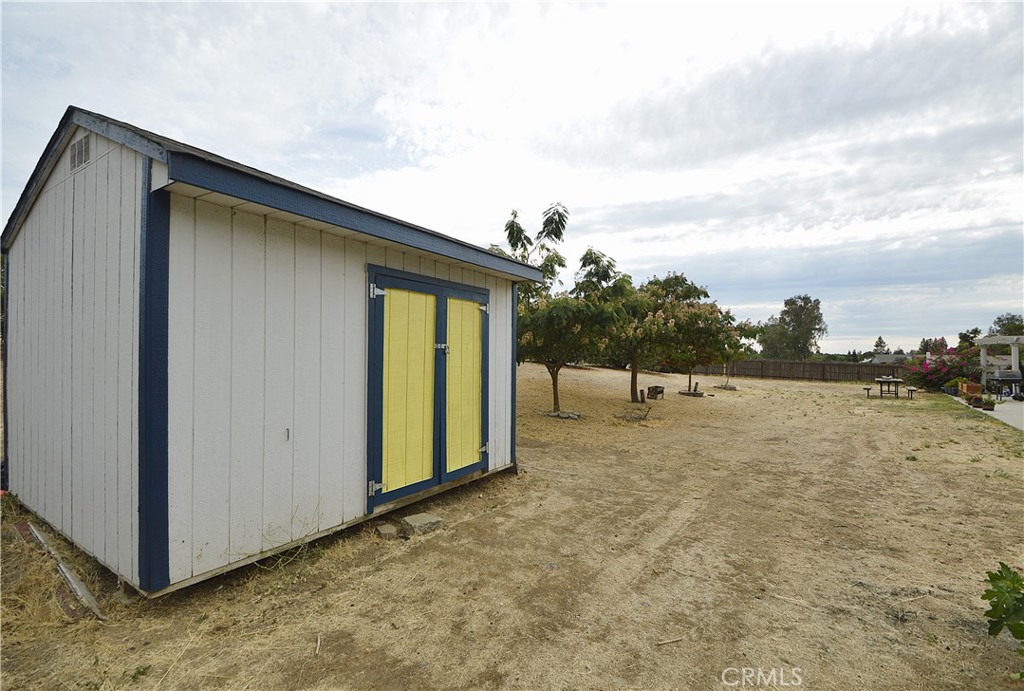 29710 Avenue 22, Madera, CA 93638