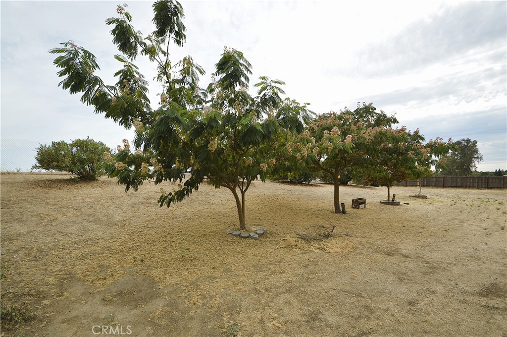 29710 Avenue 22, Madera, CA 93638