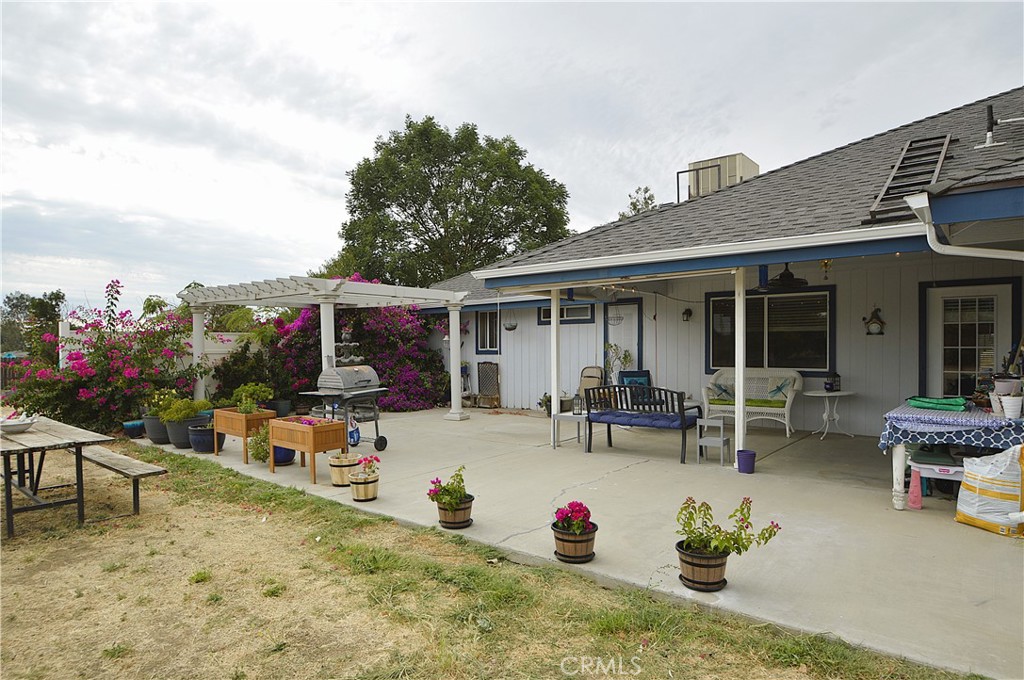 29710 Avenue 22, Madera, CA 93638