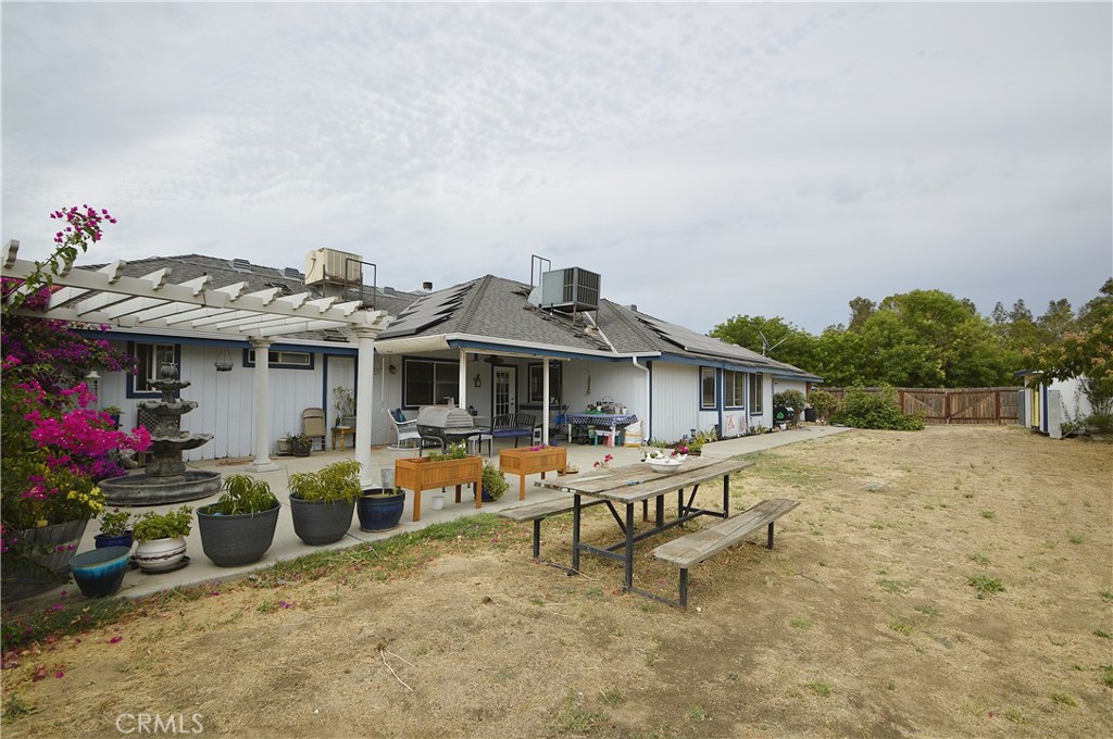 29710 Avenue 22, Madera, CA 93638