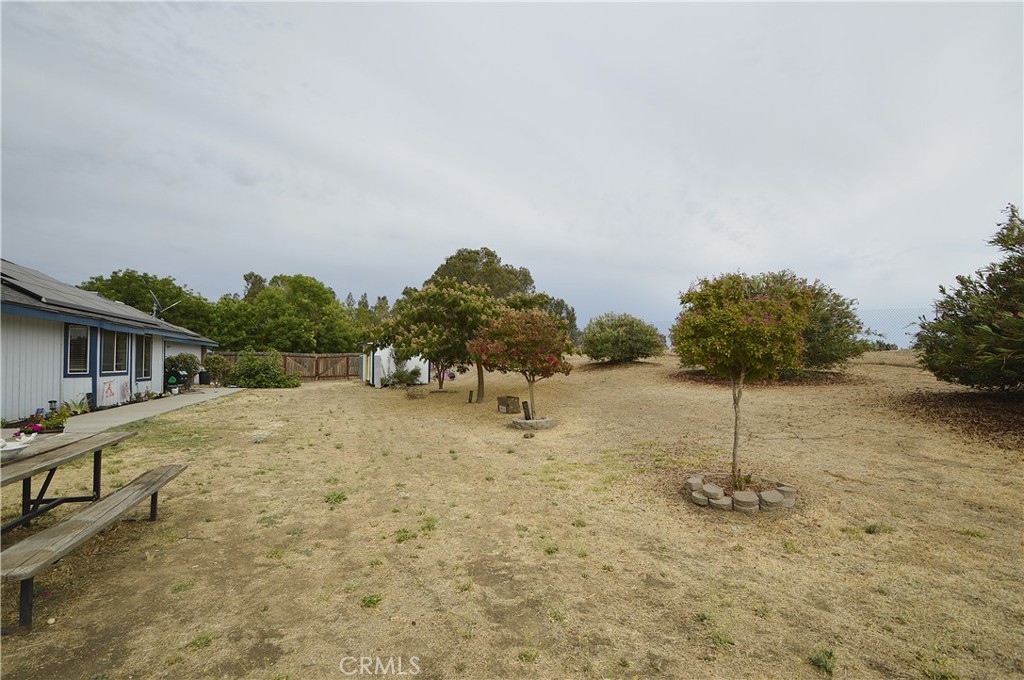 29710 Avenue 22, Madera, CA 93638