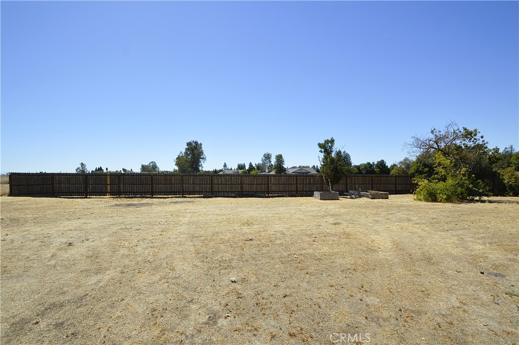 29710 Avenue 22, Madera, CA 93638