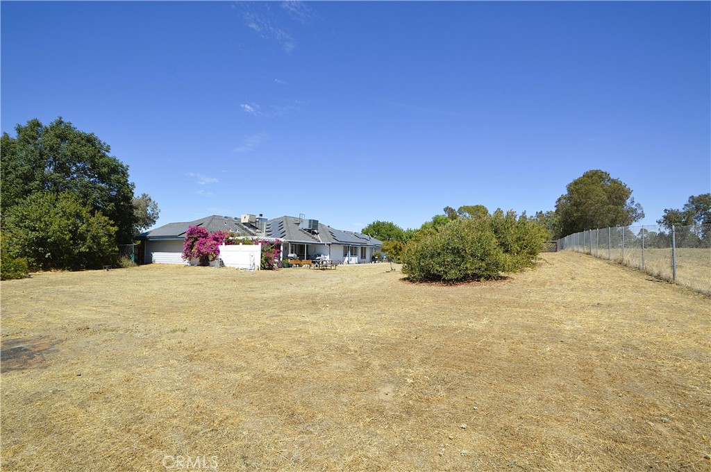 29710 Avenue 22, Madera, CA 93638