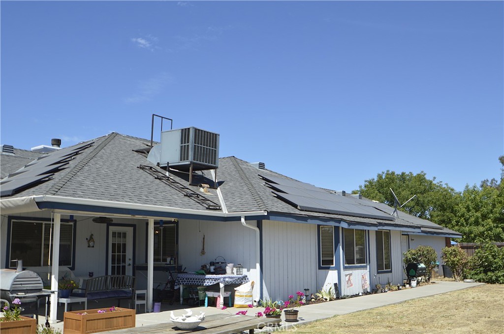 29710 Avenue 22, Madera, CA 93638