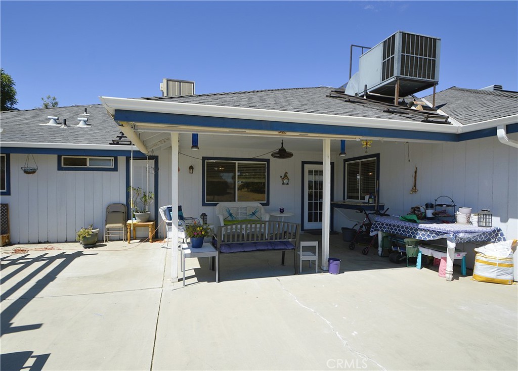 29710 Avenue 22, Madera, CA 93638