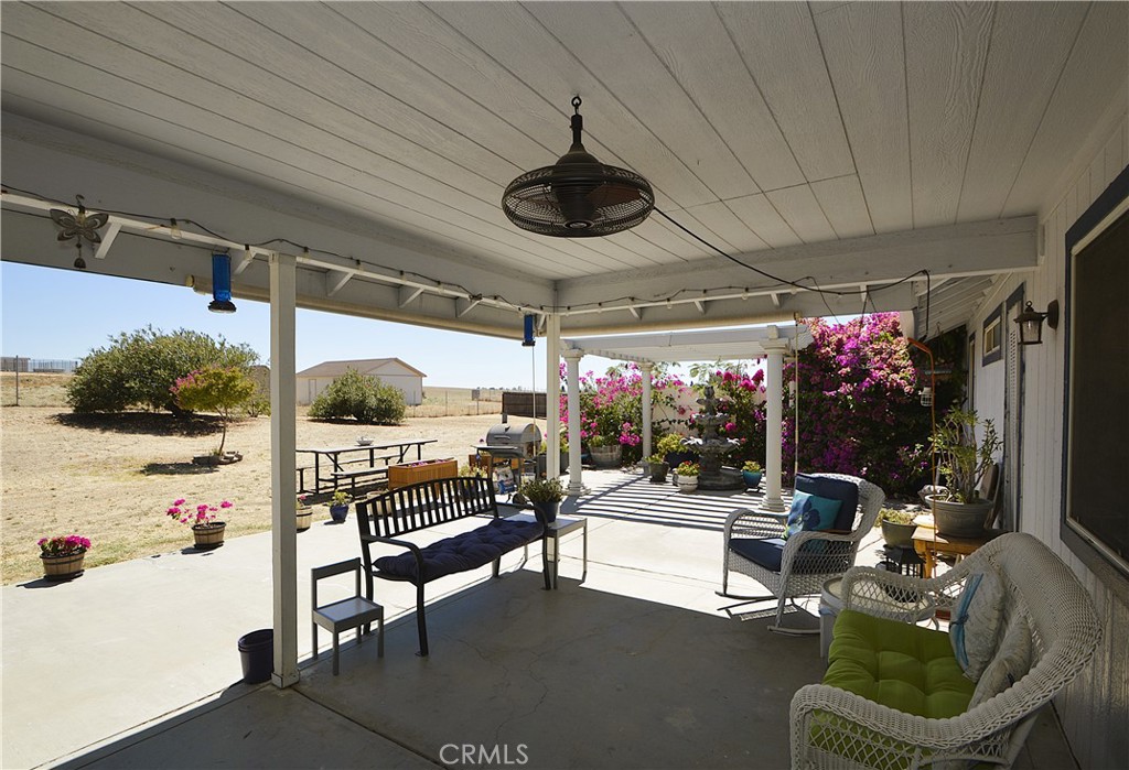 29710 Avenue 22, Madera, CA 93638